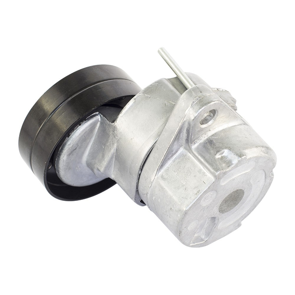 Rolamento Tensor da Correia - Vetor - Vt8048 - (7)