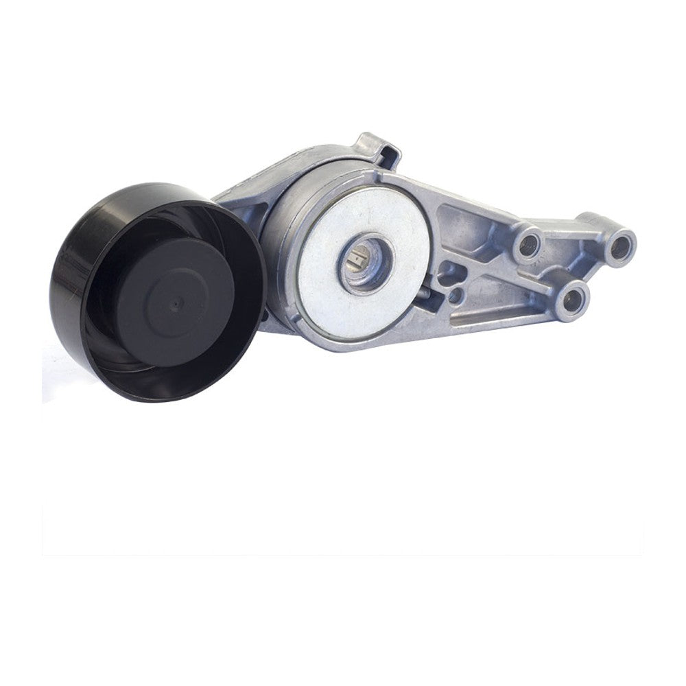 Rolamento Tensor da Correia - Vetor - Vt8265 - (1)