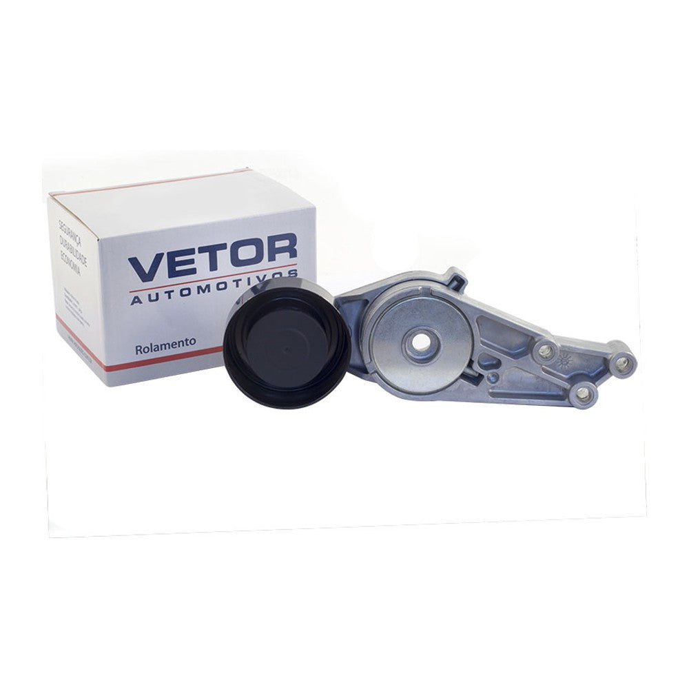 Rolamento Tensor da Correia - Vetor - Vt8265 - (2)