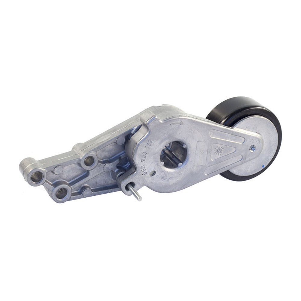 Rolamento Tensor da Correia - Vetor - Vt8265 - (3)