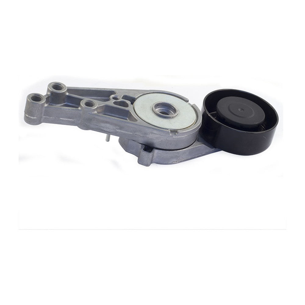 Rolamento Tensor da Correia - Vetor - Vt8265 - (4)