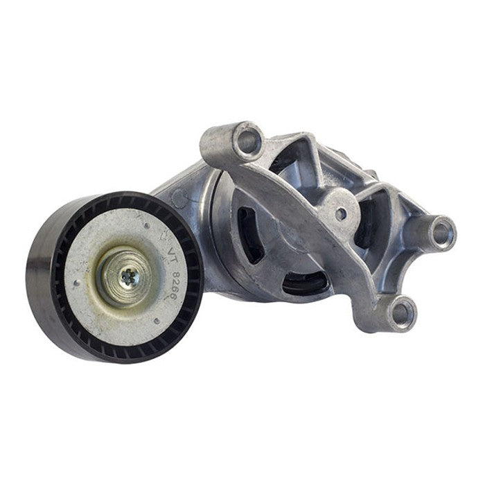 Rolamento Tensor da Correia para Volkswagen EOS e Jetta - Vetor - Vt8266 - (6)