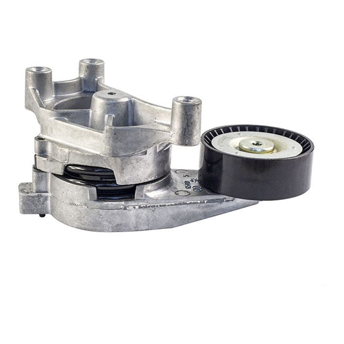 Rolamento Tensor da Correia para Volkswagen EOS e Jetta - Vetor - Vt8266 - (5)