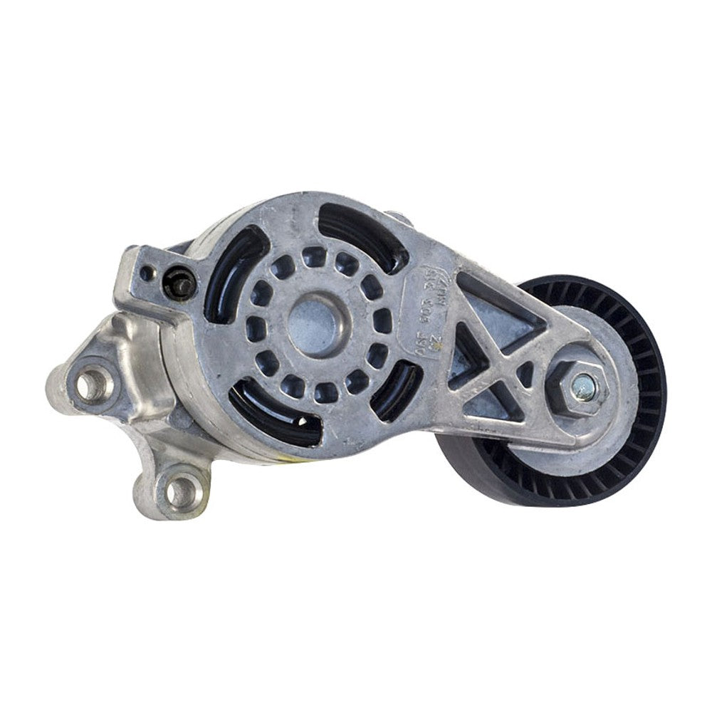 Rolamento Tensor da Correia para Volkswagen EOS e Jetta - Vetor - Vt8266 - (7)