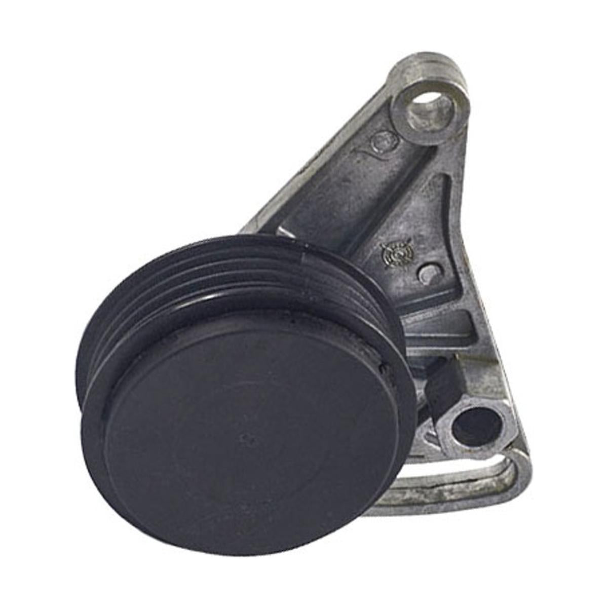 Rolamento Tensor da Correia - Vetor - Vt8222 - (2)