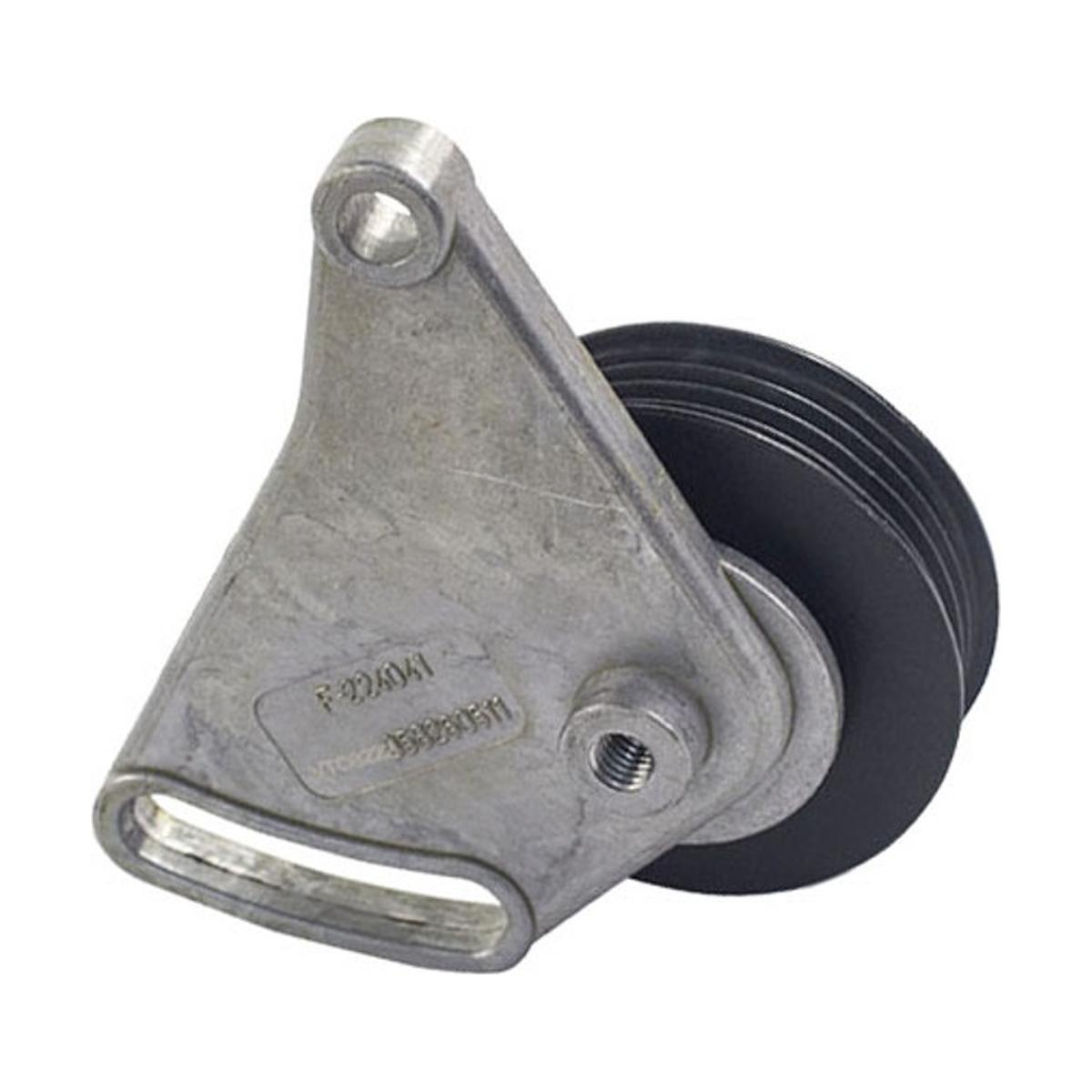 Rolamento Tensor da Correia - Vetor - Vt8222 - (3)