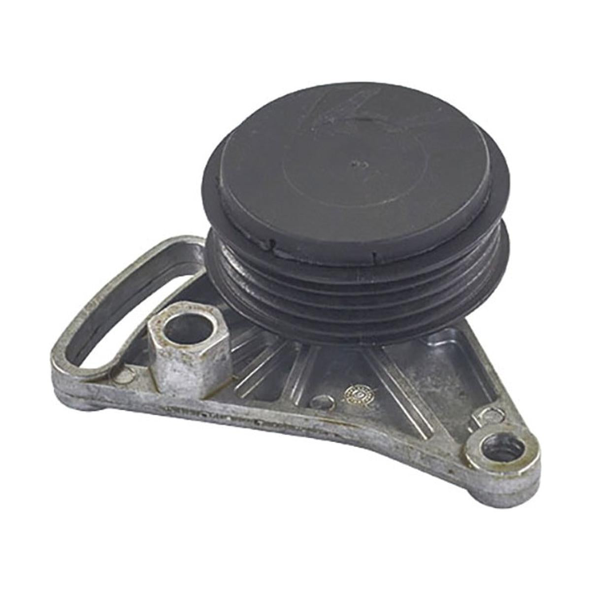 Rolamento Tensor da Correia - Vetor - Vt8222 - (4)