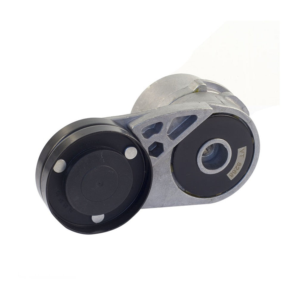 Rolamento Tensor da Correia - Vetor - Vt8268 - (1)