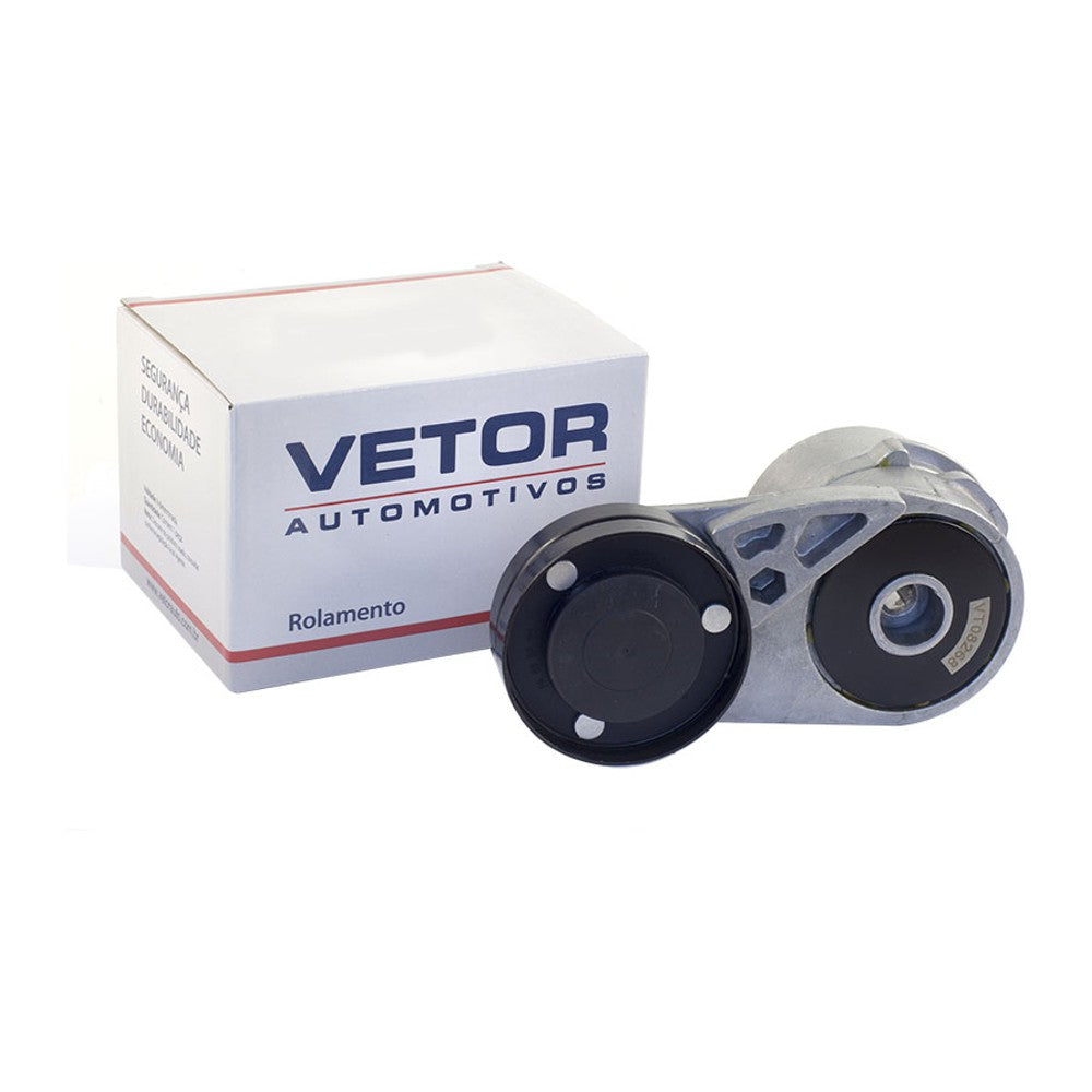 Rolamento Tensor da Correia - Vetor - Vt8268 - (2)