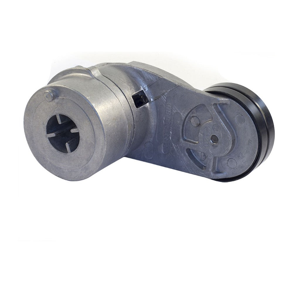 Rolamento Tensor da Correia - Vetor - Vt8268 - (3)