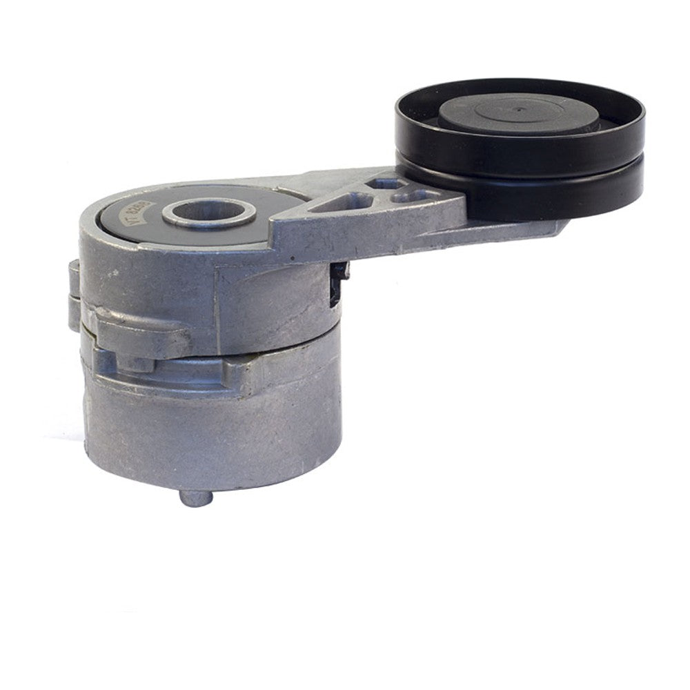 Rolamento Tensor da Correia - Vetor - Vt8268 - (4)