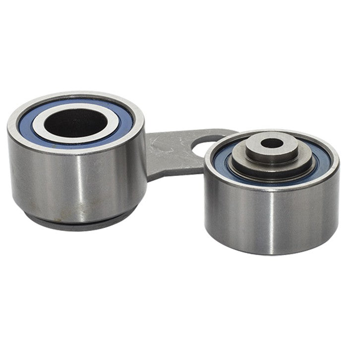 Rolamento Tensor da Correia - Vetor - Vt7099 - (1)