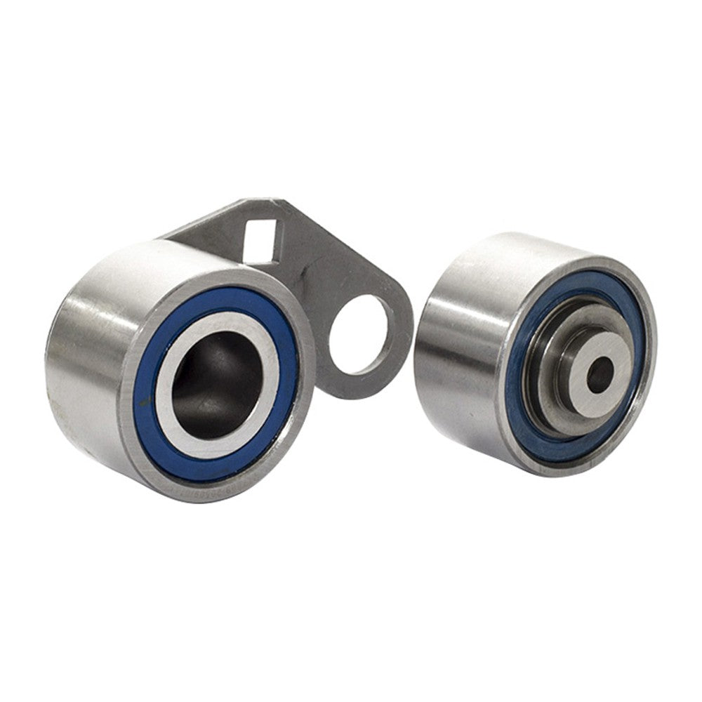 Rolamento Tensor da Correia - Vetor - Vt7099 - (3)