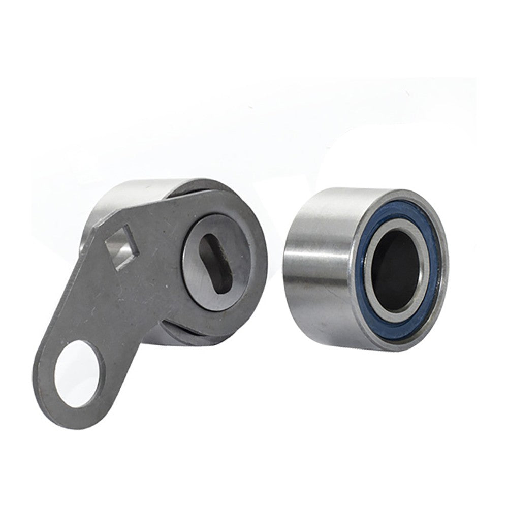 Rolamento Tensor da Correia - Vetor - Vt7099 - (4)