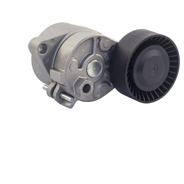 Rolamento Tensor da Correia - Vetor - Vt8278 - (2)