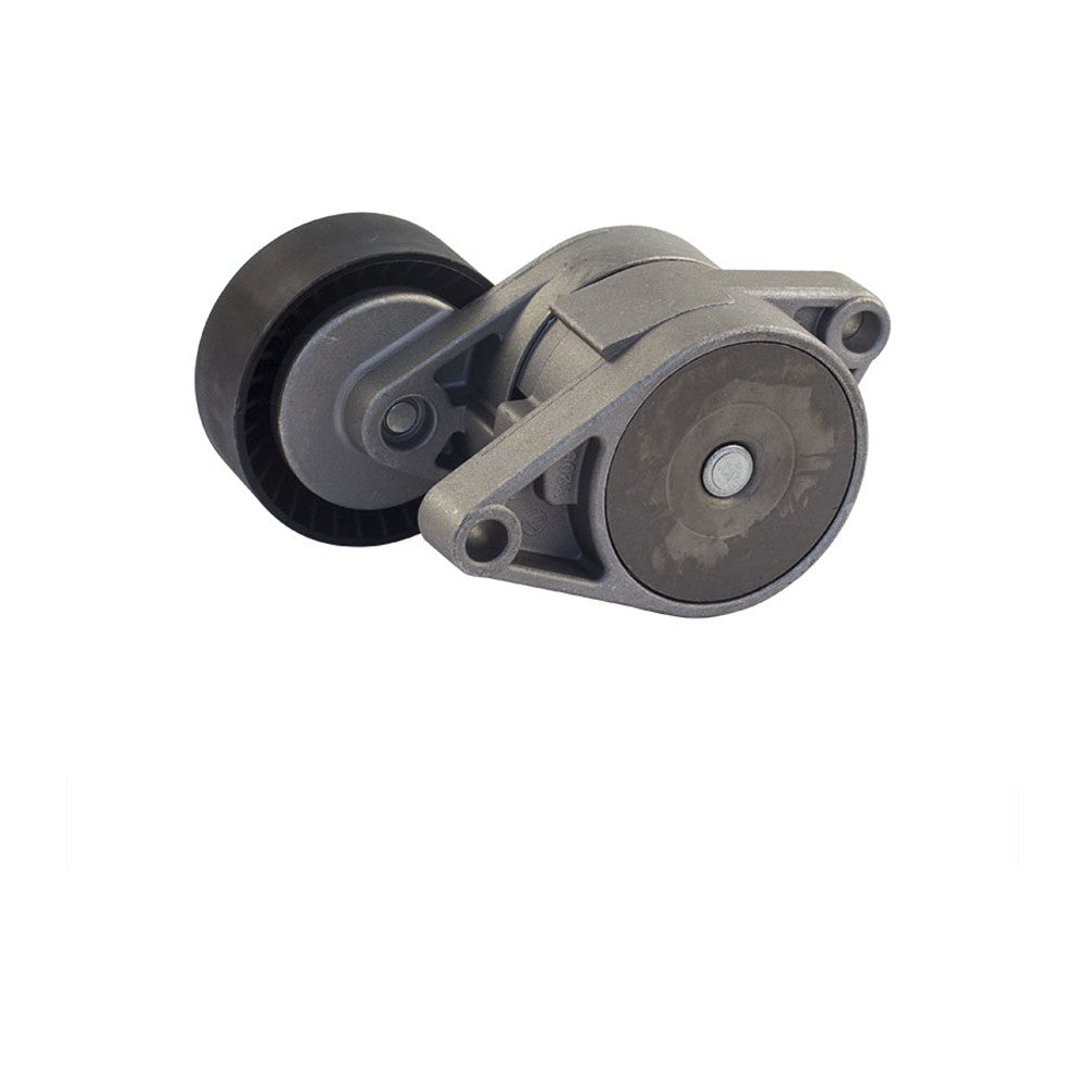 Rolamento Tensor da Correia - Vetor - Vt8278 - (3)