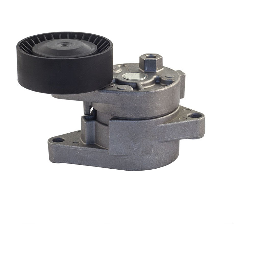 Rolamento Tensor da Correia - Vetor - Vt8278 - (4)
