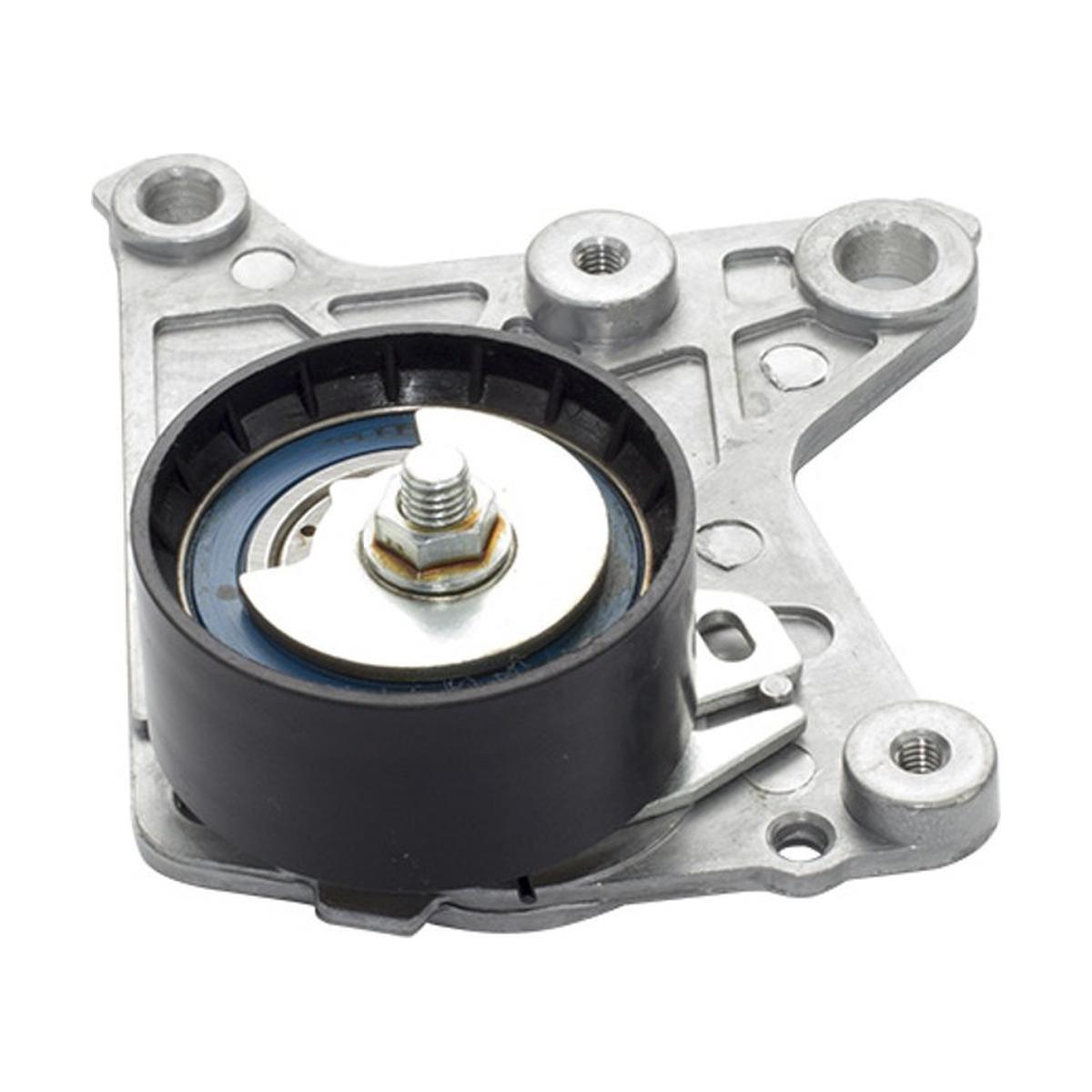 Rolamento Tensor da Correia - Vetor - Vt7077C - (1)