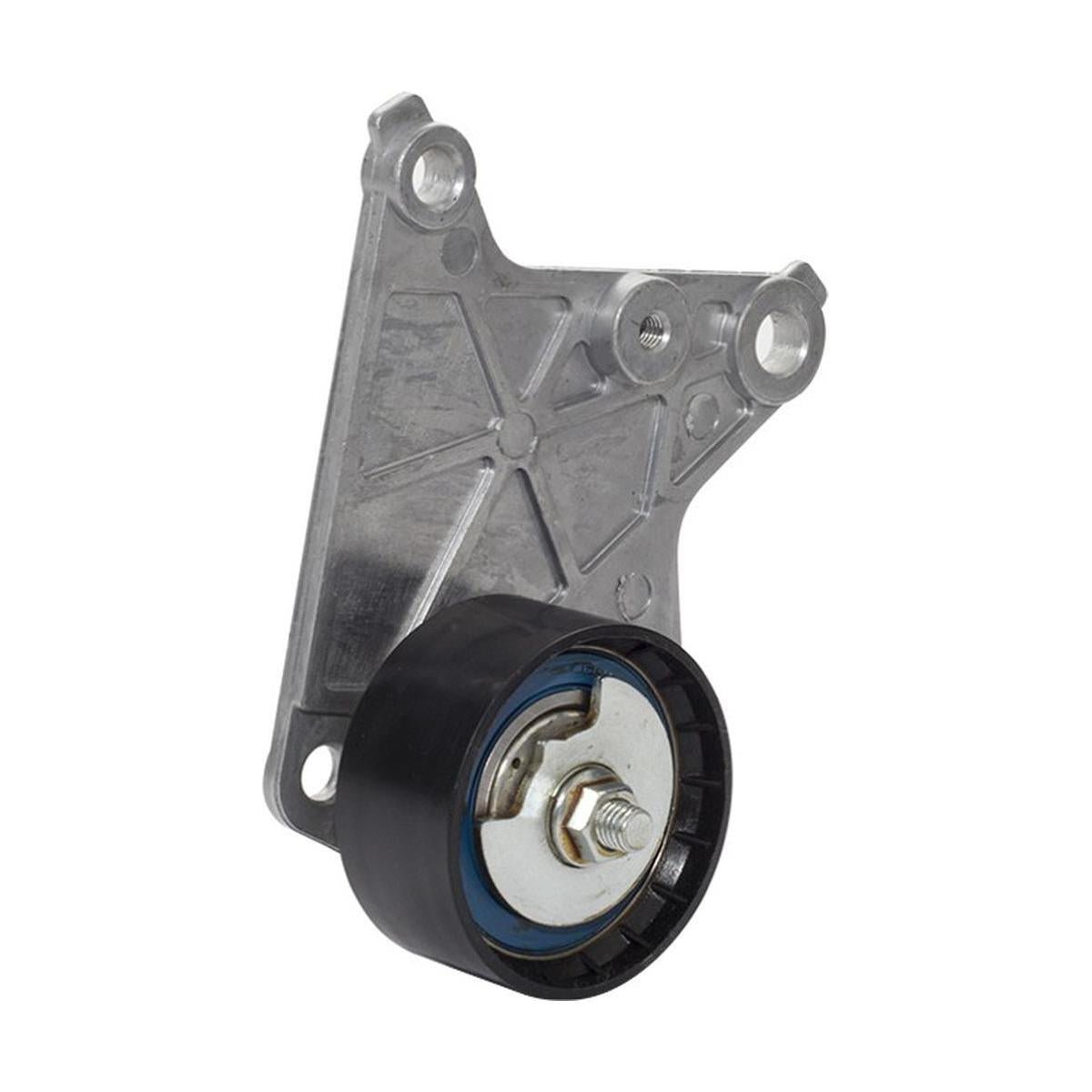 Rolamento Tensor da Correia - Vetor - Vt7077C - (3)