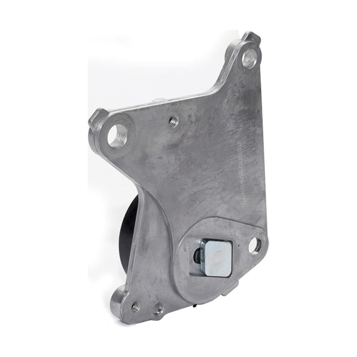 Rolamento Tensor da Correia - Vetor - Vt7077C - (4)