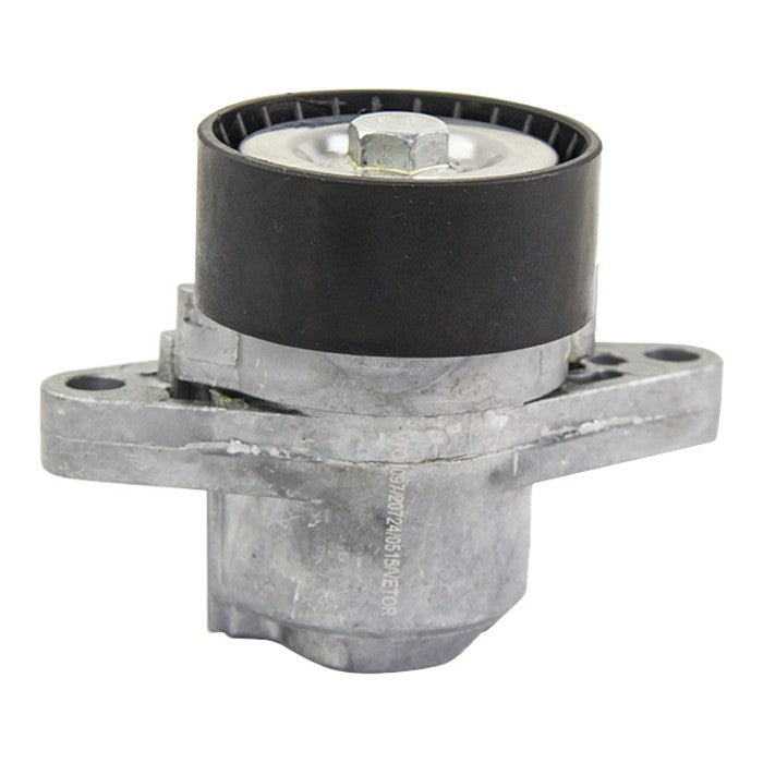 Rolamento Tensor da Correia - Vetor - Vt8097 - (2)