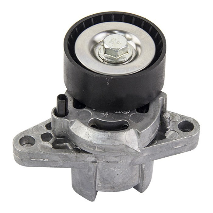 Rolamento Tensor da Correia - Vetor - Vt8097 - (3)