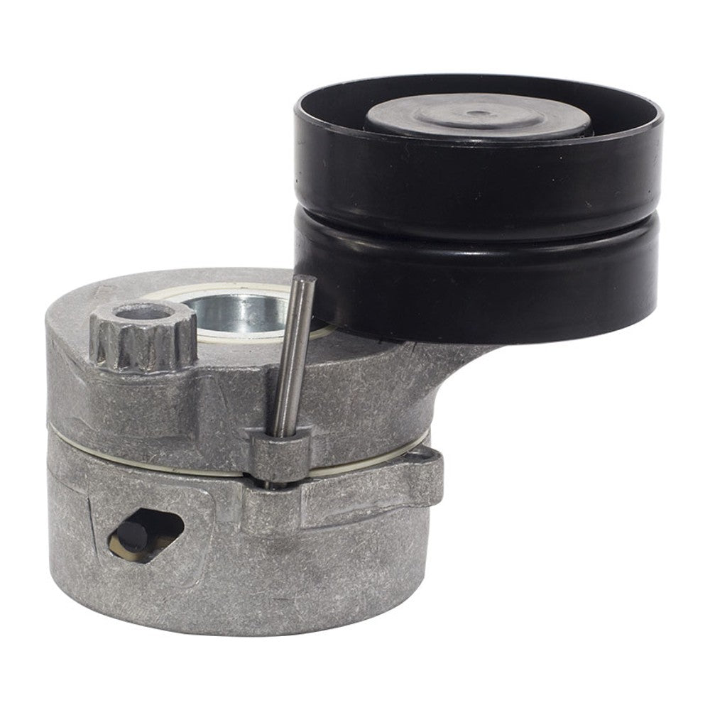 Rolamento Tensor da Correia - Vetor - Vt8186 - (1)