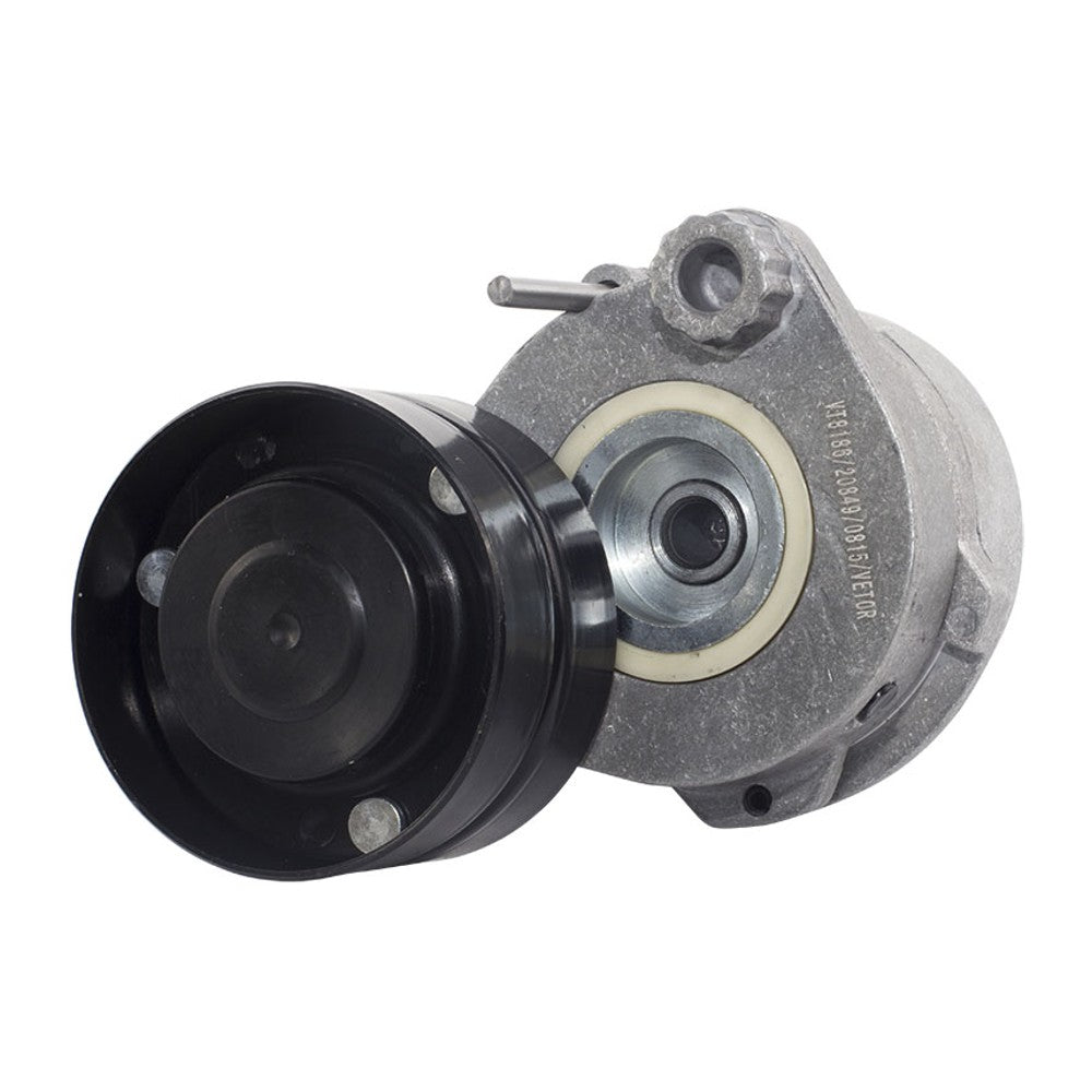 Rolamento Tensor da Correia - Vetor - Vt8186 - (3)
