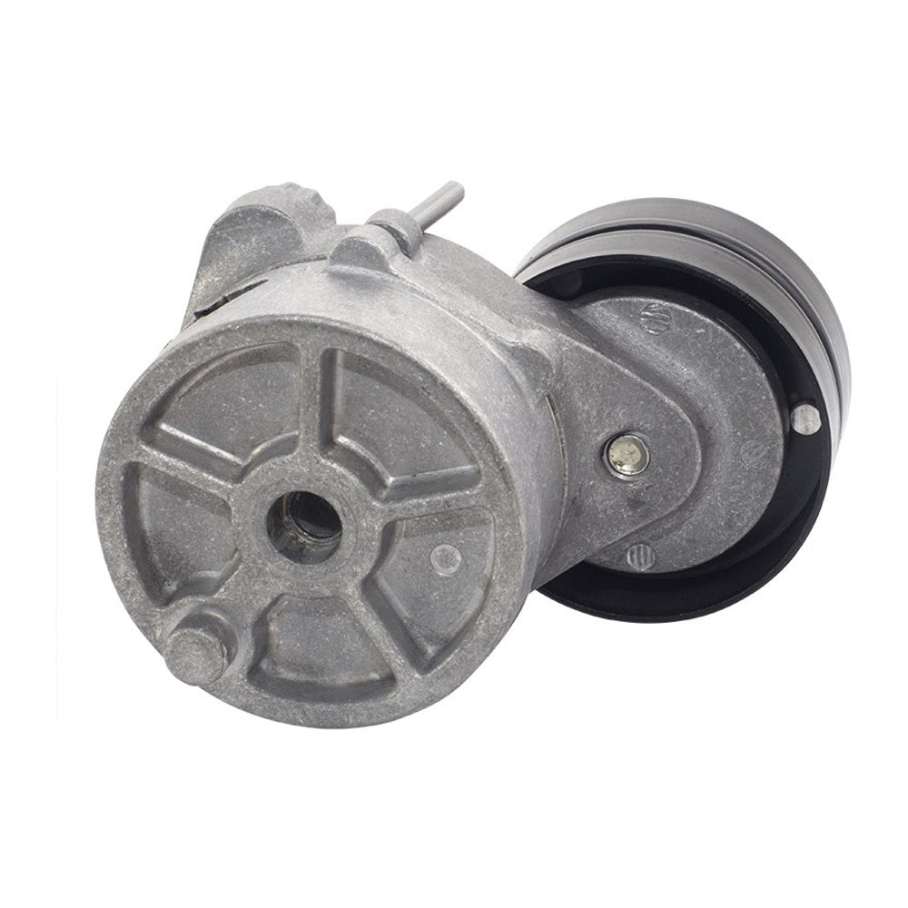 Rolamento Tensor da Correia - Vetor - Vt8186 - (4)