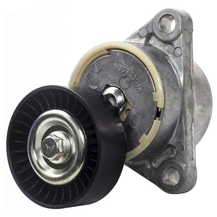 Rolamento Tensor da Correia - Vetor - Vt8288 - (1)
