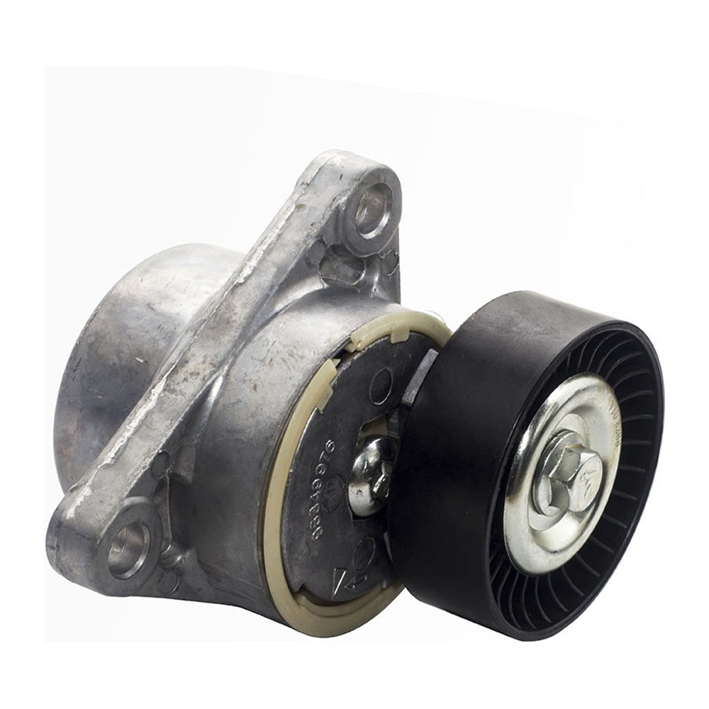 Rolamento Tensor da Correia - Vetor - Vt8288 - (2)