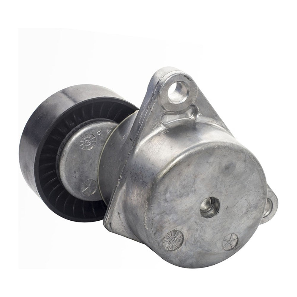 Rolamento Tensor da Correia - Vetor - Vt8288 - (3)