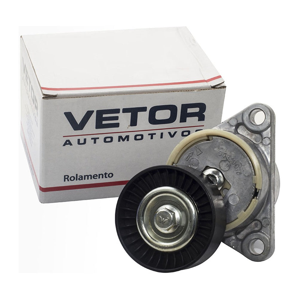 Rolamento Tensor da Correia - Vetor - Vt8288 - (4)