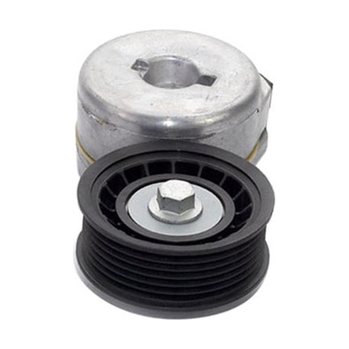 Rolamento Tensor da Correia - Vetor - Vt8024 - (2)