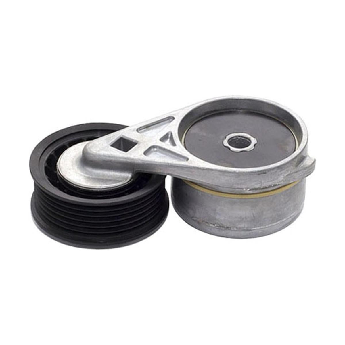 Rolamento Tensor da Correia - Vetor - Vt8024 - (3)