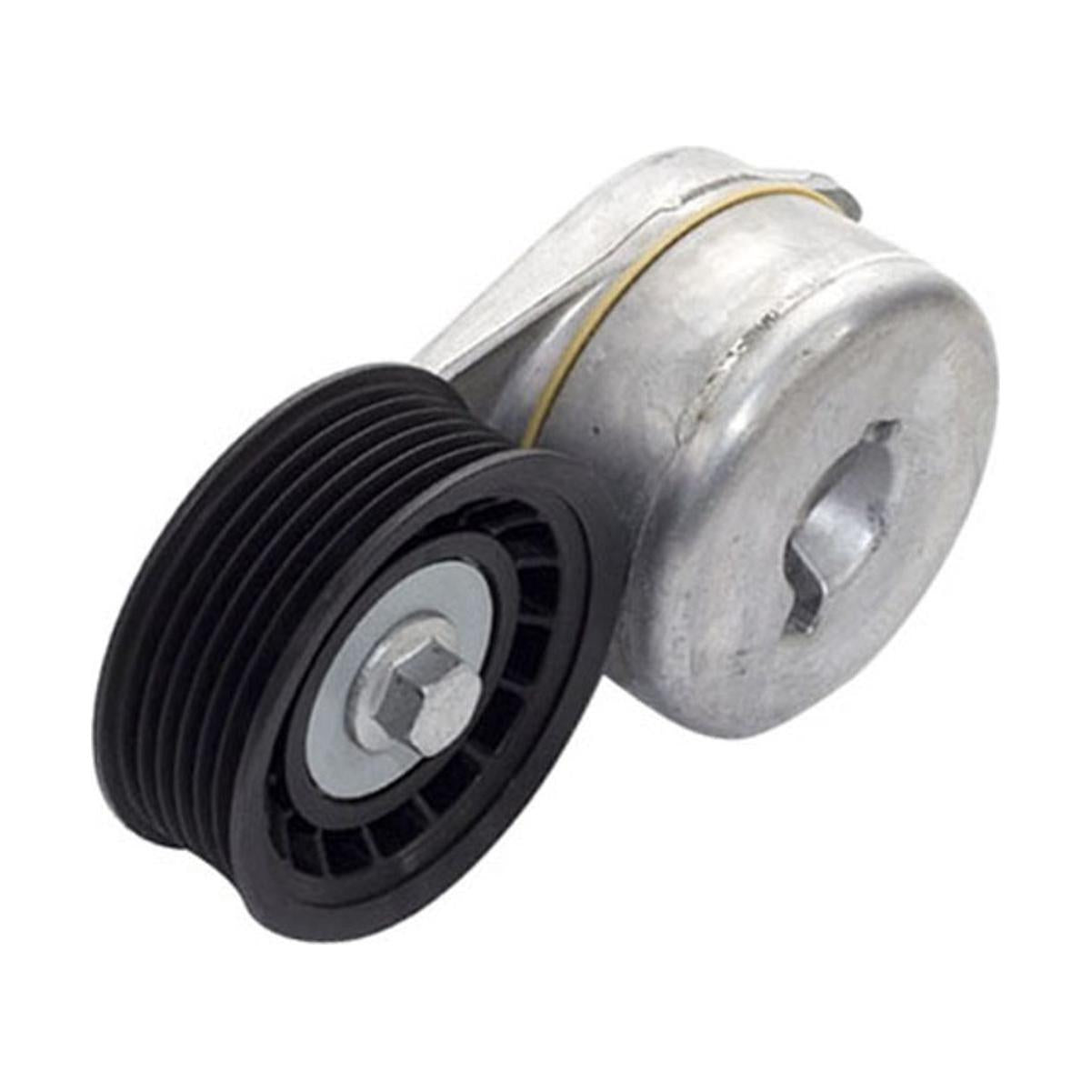 Rolamento Tensor da Correia - Vetor - Vt8024 - (4)