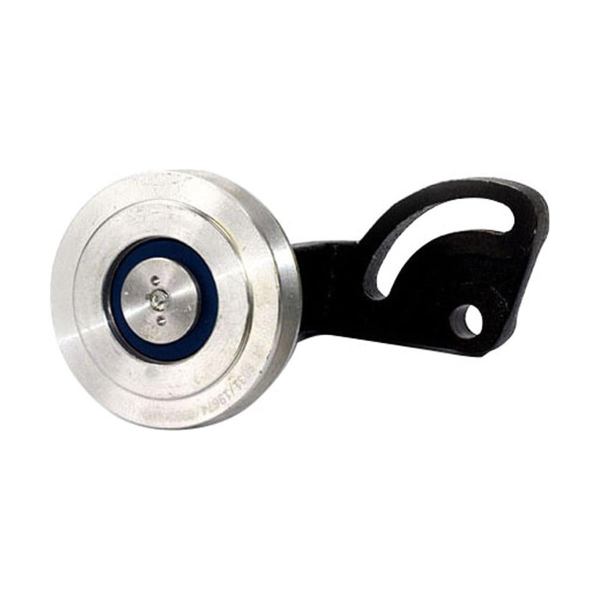 Rolamento Tensor da Correia - Vetor - Vt8031 - (2)