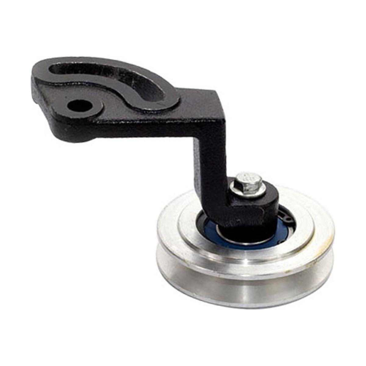 Rolamento Tensor da Correia - Vetor - Vt8031 - (3)