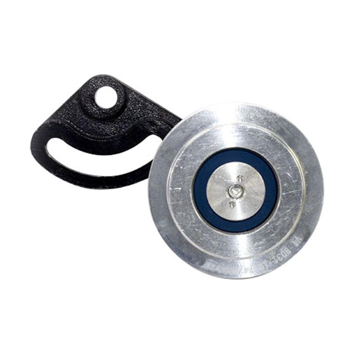 Rolamento Tensor da Correia - Vetor - Vt8031 - (4)