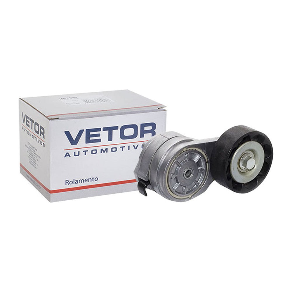 Rolamento Tensor da Correia - Vetor - Vt8018 - (1)
