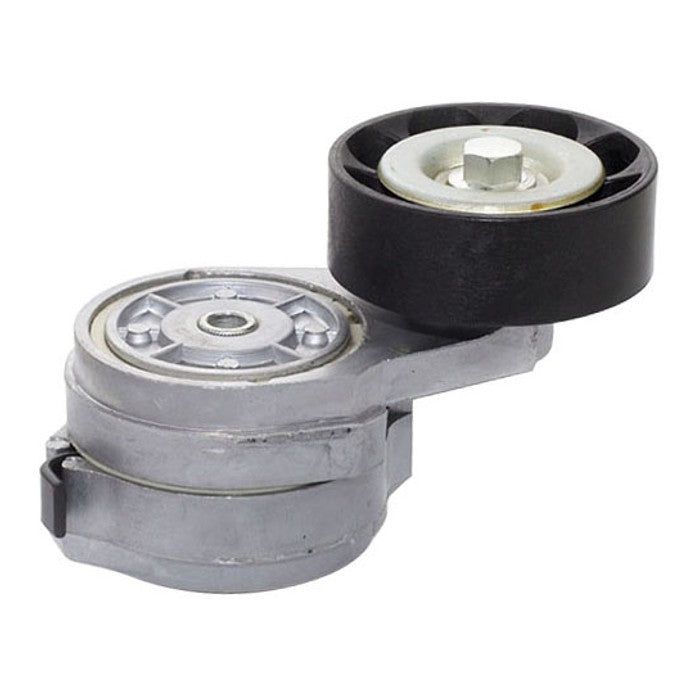 Rolamento Tensor da Correia - Vetor - Vt8018 - (2)