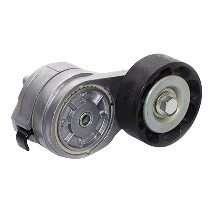 Rolamento Tensor da Correia - Vetor - Vt8018 - (3)