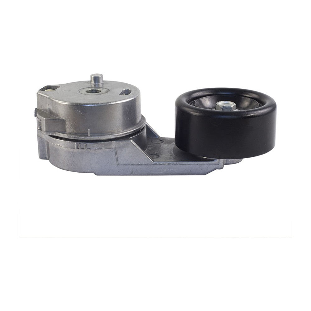 Rolamento Tensor da Correia - Vetor - Vt7000 - (1)