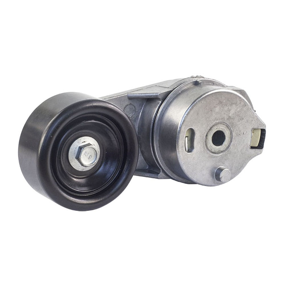 Rolamento Tensor da Correia - Vetor - Vt7000 - (3)