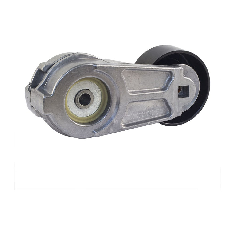 Rolamento Tensor da Correia - Vetor - Vt7000 - (4)
