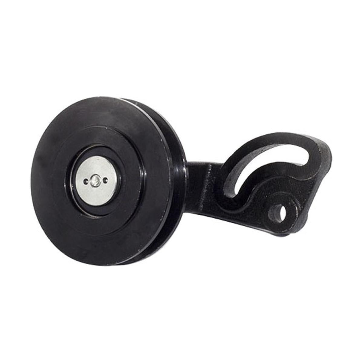 Rolamento Tensor da Correia - Vetor - Vt8027 - (2)