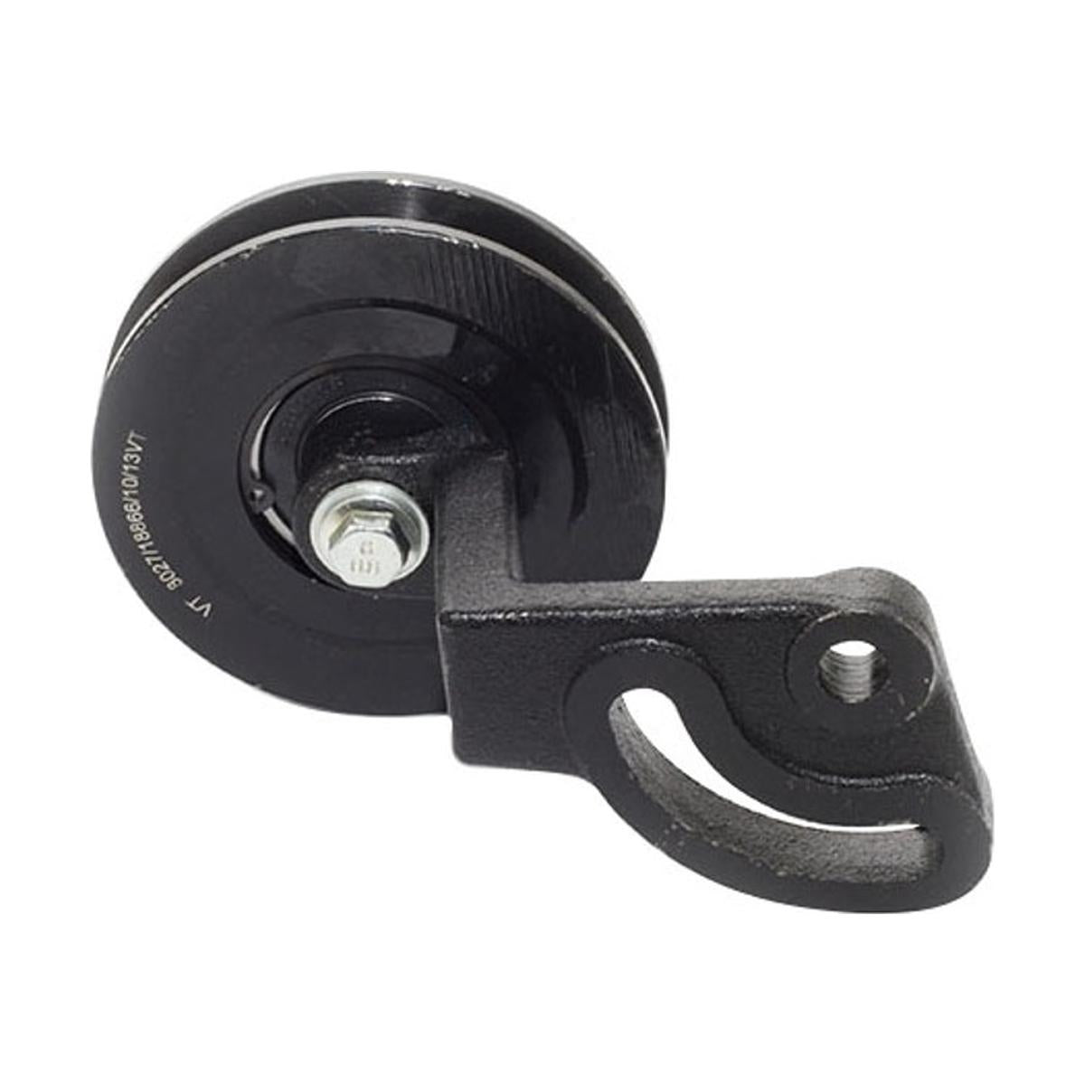 Rolamento Tensor da Correia - Vetor - Vt8027 - (3)