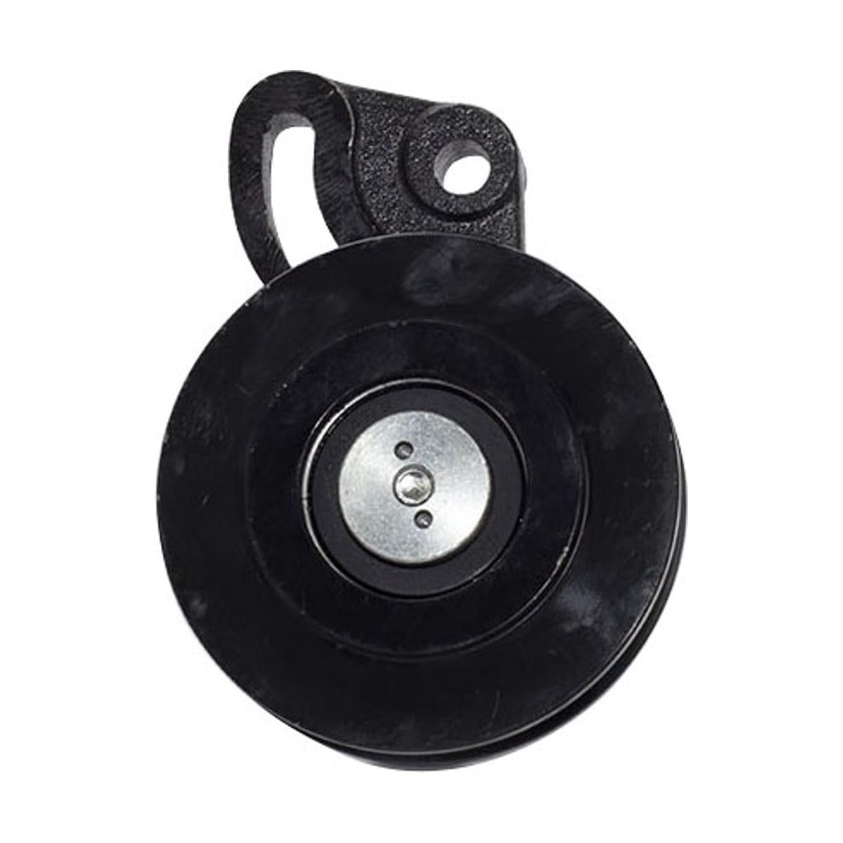 Rolamento Tensor da Correia - Vetor - Vt8027 - (4)
