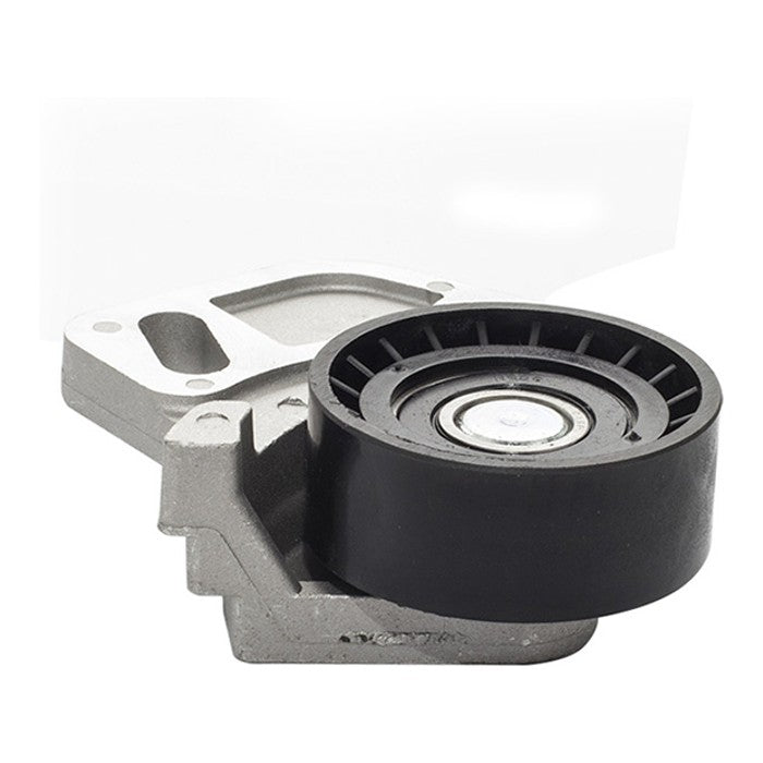Rolamento Tensor da Correia - Vetor - Vt7068C - (1)