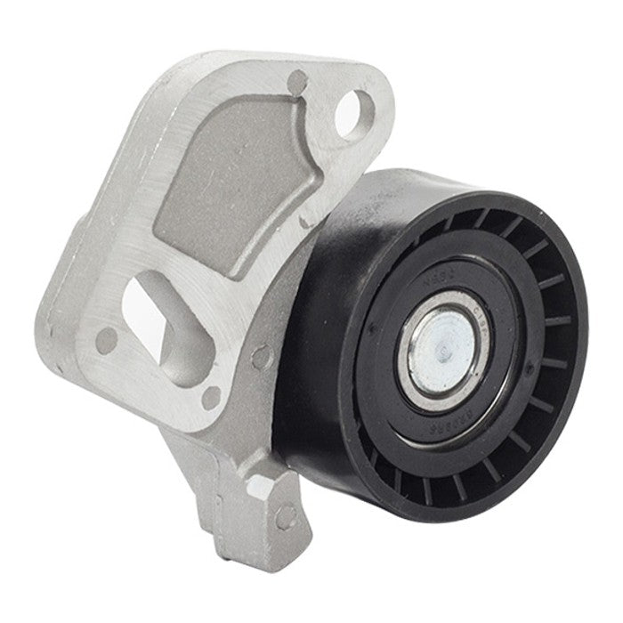 Rolamento Tensor da Correia - Vetor - Vt7068C - (3)